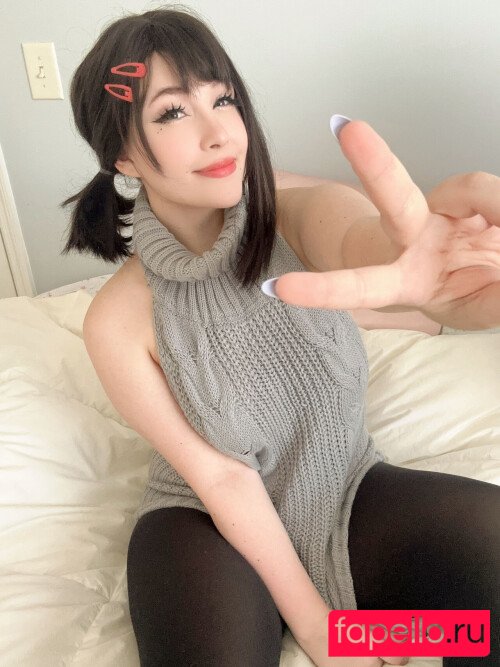 Junkenstein Nude Onlyfans Photo 27