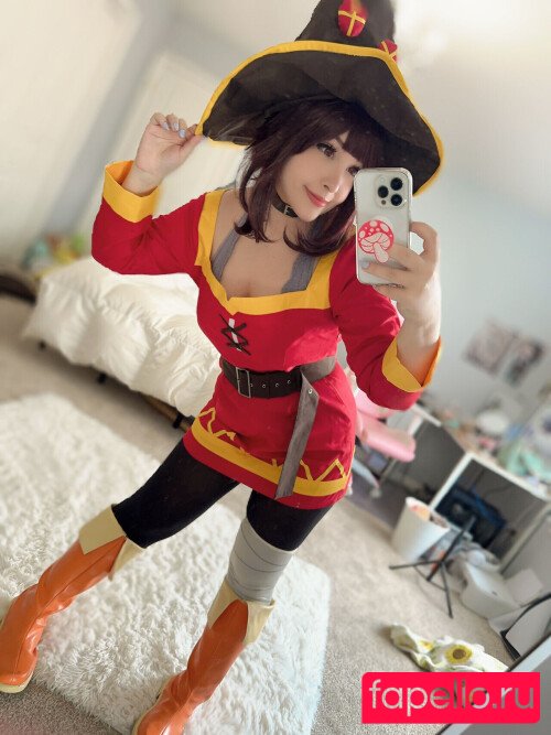 Junkenstein Nude Onlyfans Photo 13