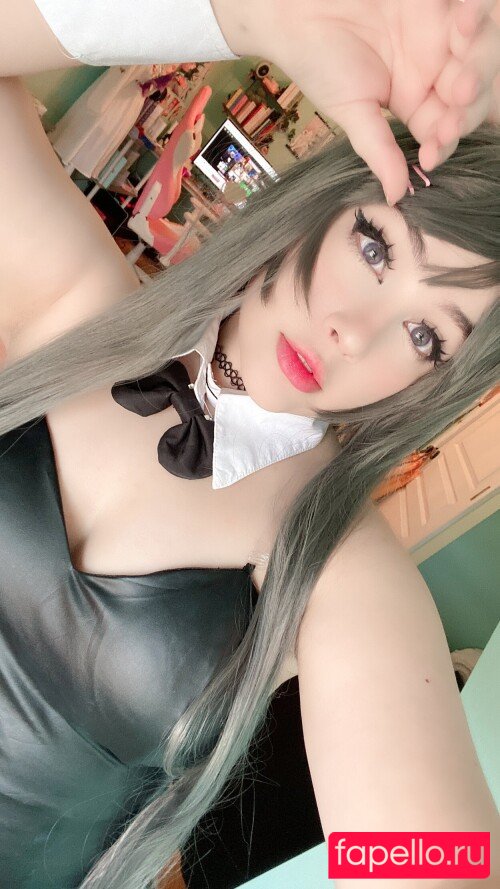 Junkenstein Nude Onlyfans Photo 8