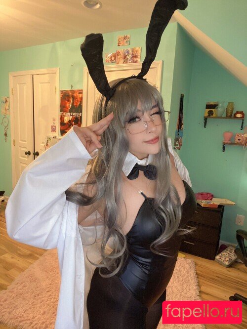 Junkenstein Nude Onlyfans Photo 7