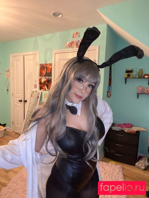 Junkenstein Nude Onlyfans Photo 6
