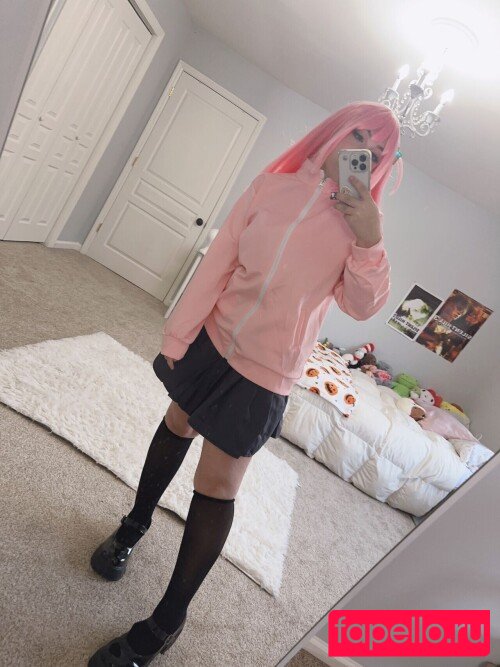 Junkenstein Onlyfans Photo Gallery 