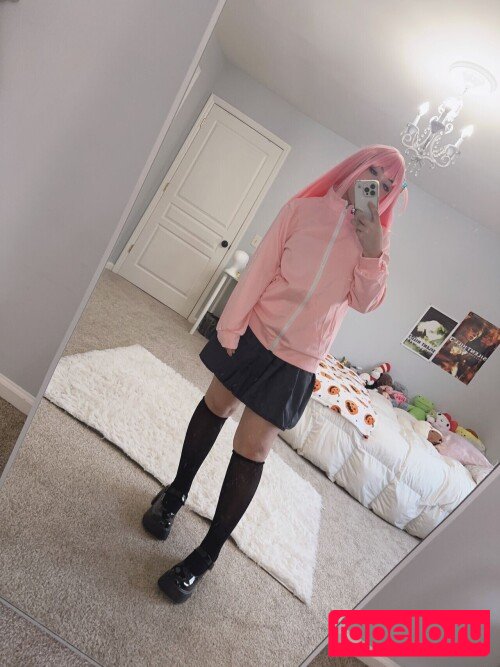 Junkenstein Onlyfans Photo Gallery 