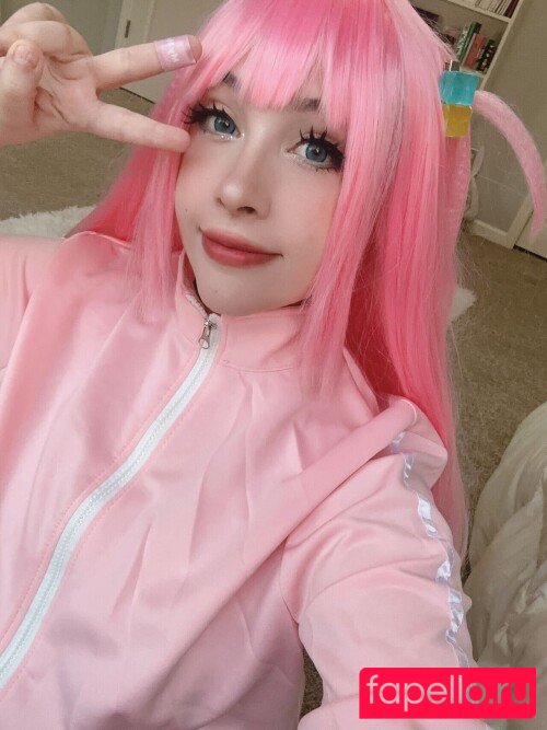 Junkenstein Onlyfans Photo Gallery 