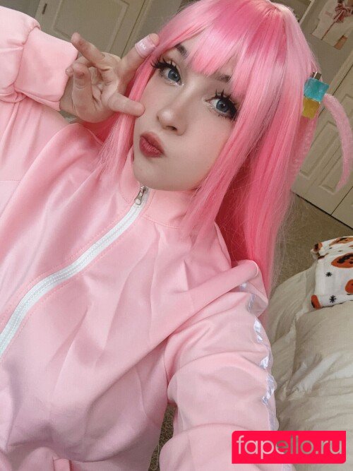 Junkenstein Onlyfans Photo Gallery 