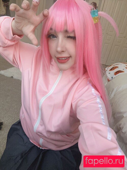 Junkenstein Onlyfans Photo Gallery 