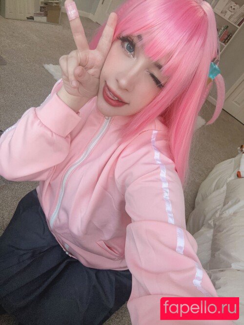 Junkenstein Onlyfans Photo Gallery 