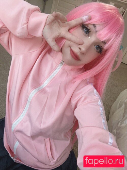 Junkenstein Onlyfans Photo Gallery 