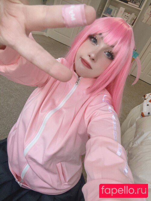 Junkenstein Onlyfans Photo Gallery 