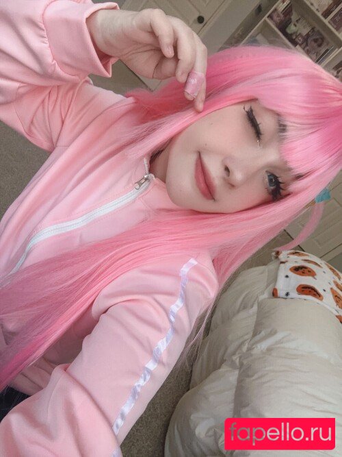 Junkenstein Onlyfans Photo Gallery 