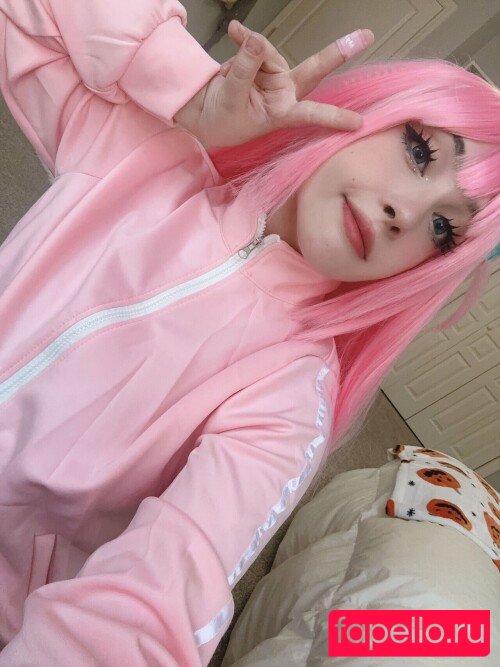 Junkenstein Onlyfans Photo Gallery 