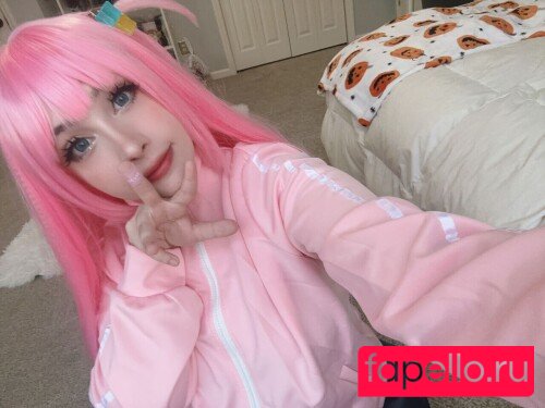 Junkenstein Onlyfans Photo Gallery 