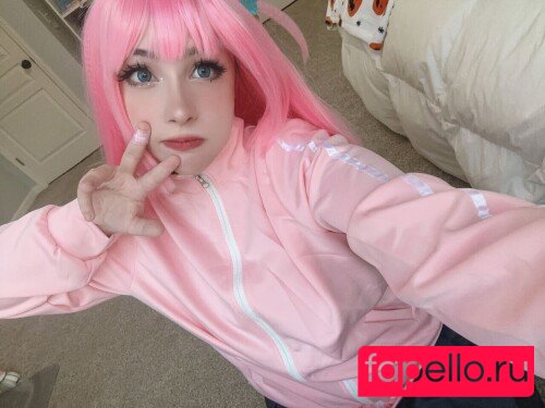 Junkenstein Onlyfans Photo Gallery 