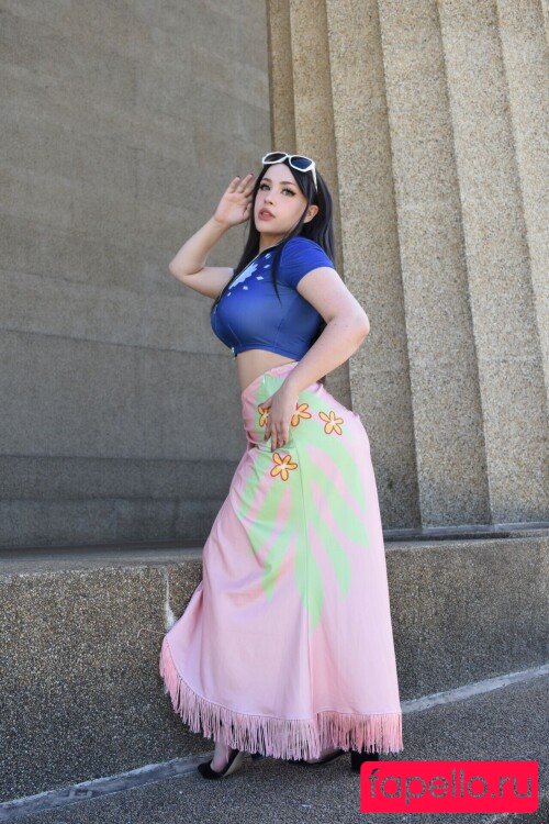 Junkenstein Onlyfans Photo Gallery 