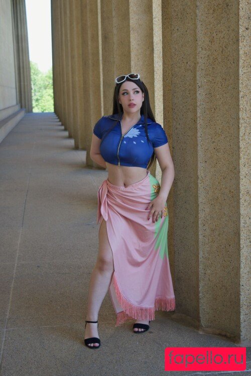 Junkenstein Onlyfans Photo Gallery 