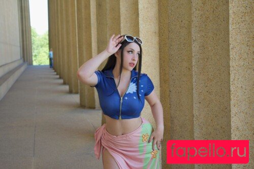 Junkenstein Onlyfans Photo Gallery 