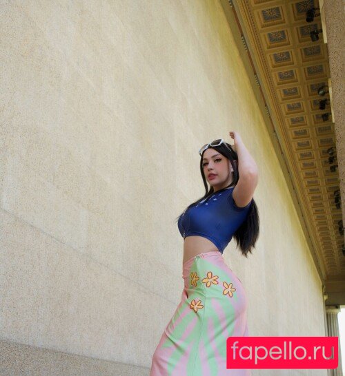 Junkenstein Onlyfans Photo Gallery 