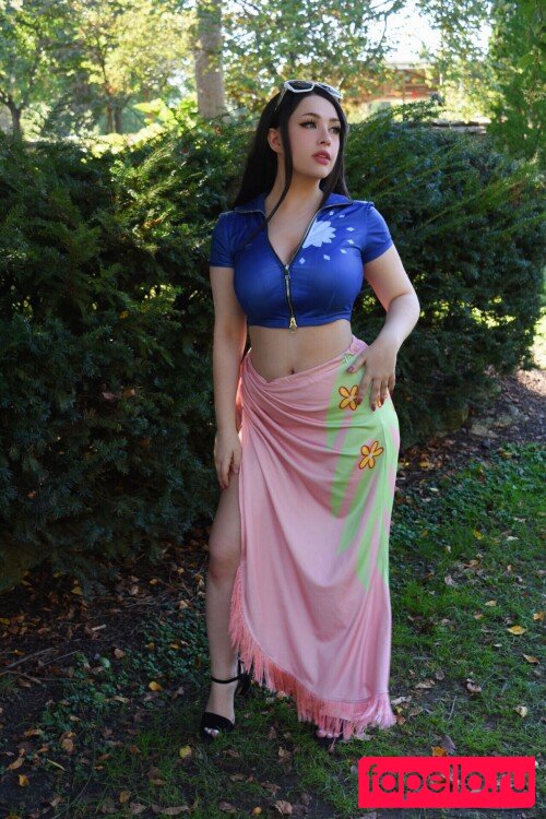 Junkenstein Onlyfans Photo Gallery 