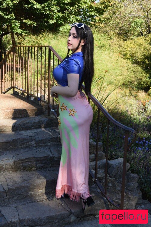 Junkenstein Onlyfans Photo Gallery 