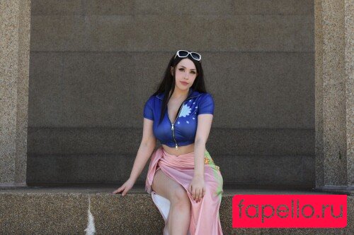 Junkenstein Onlyfans Photo Gallery 