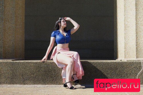 Junkenstein Onlyfans Photo Gallery 