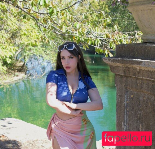 Junkenstein Onlyfans Photo Gallery 