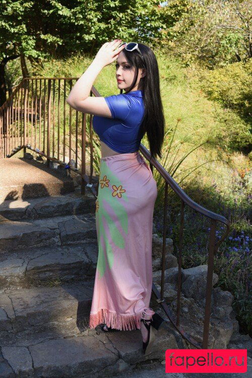 Junkenstein Onlyfans Photo Gallery 