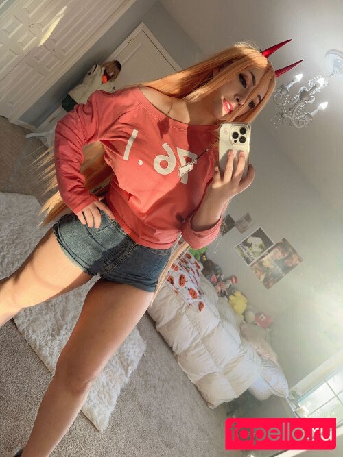 Junkenstein Onlyfans Photo Gallery 