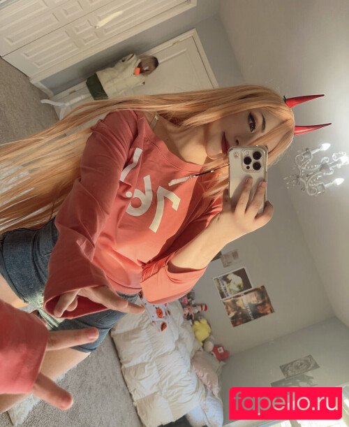 Junkenstein Onlyfans Photo Gallery 