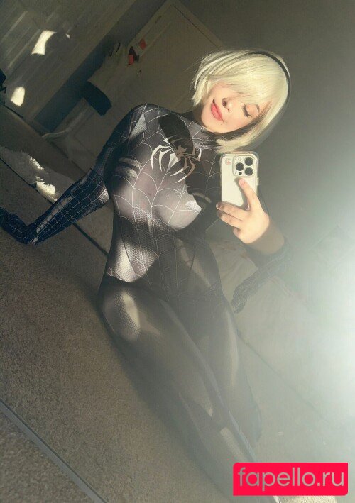 Junkenstein Onlyfans Photo Gallery 