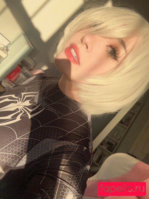 Junkenstein Onlyfans Photo Gallery 