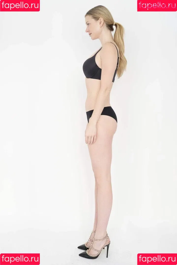 Kidroeckchen Onlyfans Photo Gallery 