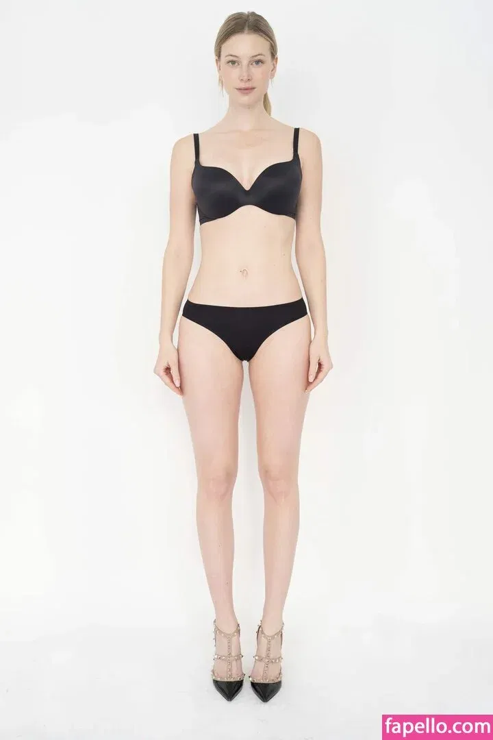 Kidroeckchen Onlyfans Photo Gallery 