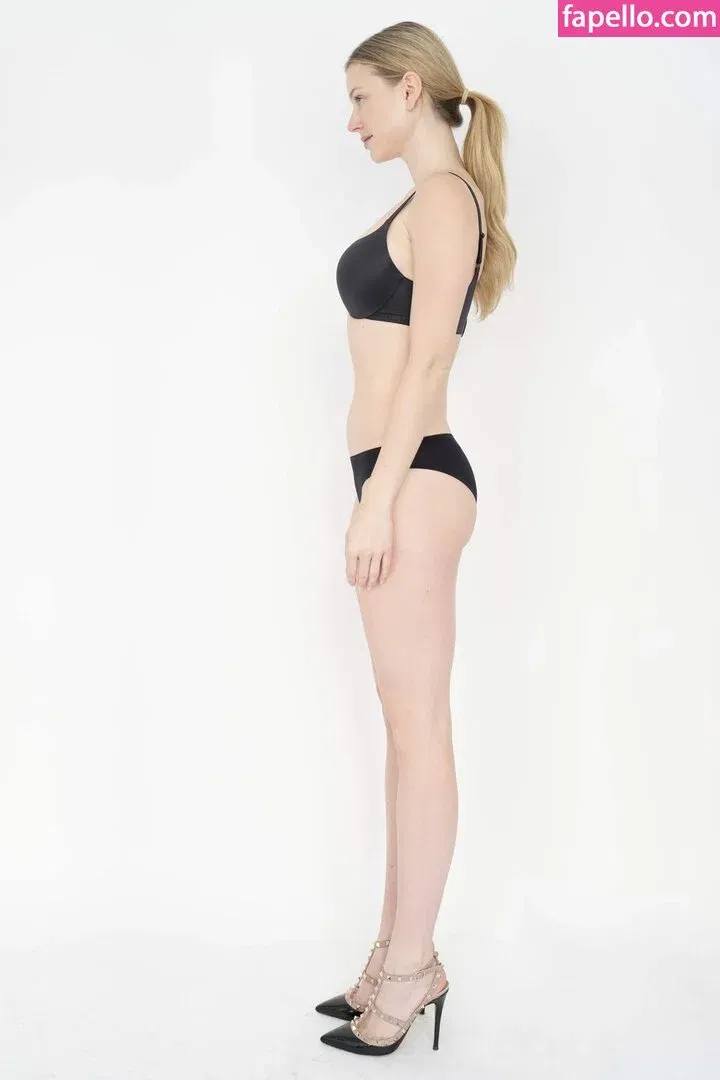 Kidroeckchen Onlyfans Photo Gallery 