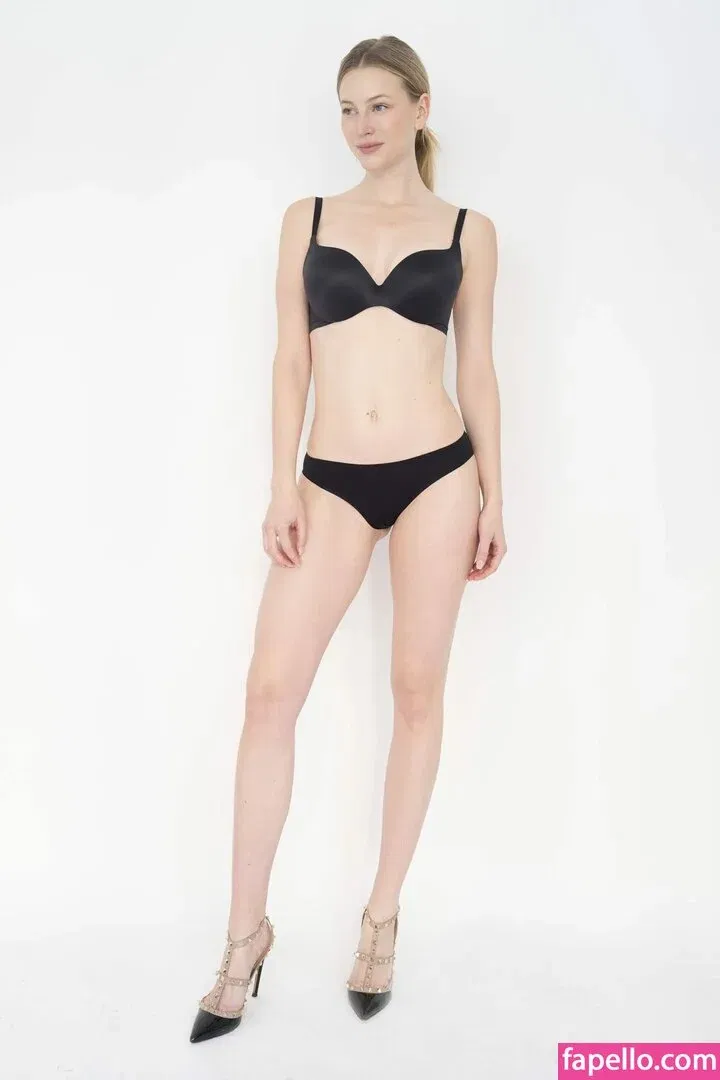 Kidroeckchen Onlyfans Photo Gallery 