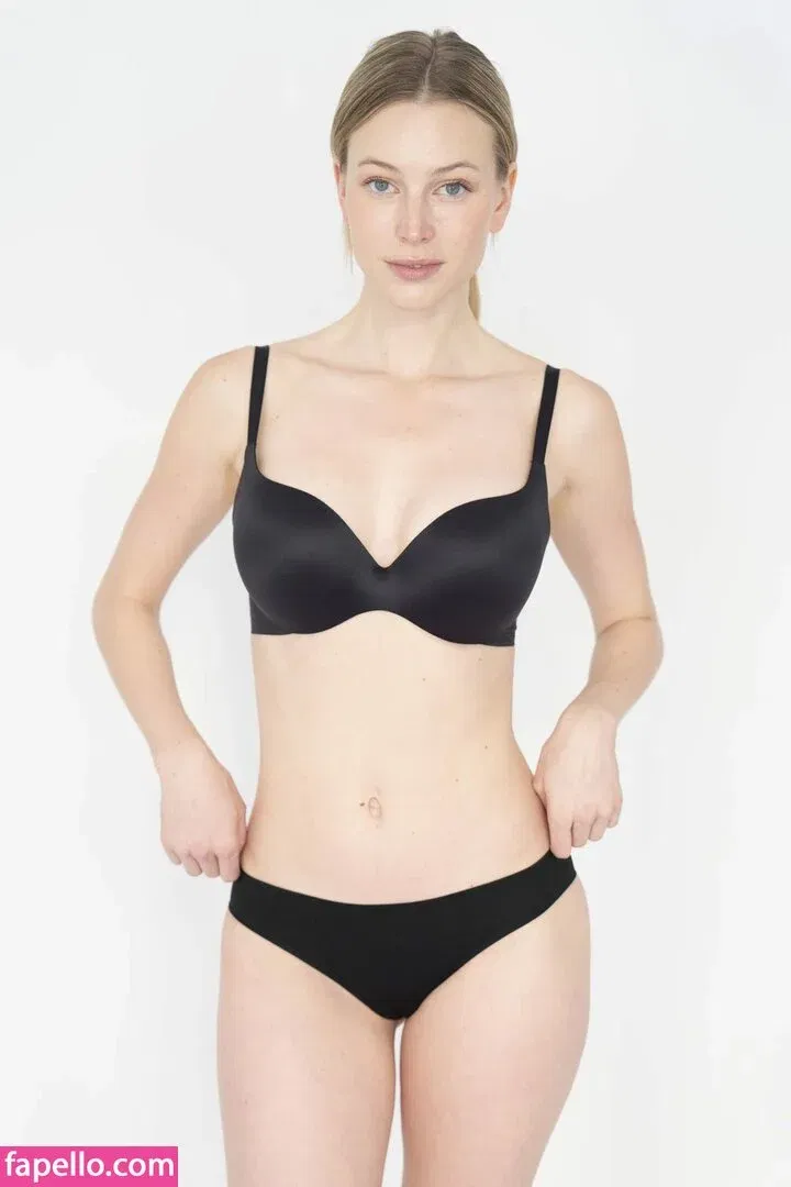 Kidroeckchen Onlyfans Photo Gallery 