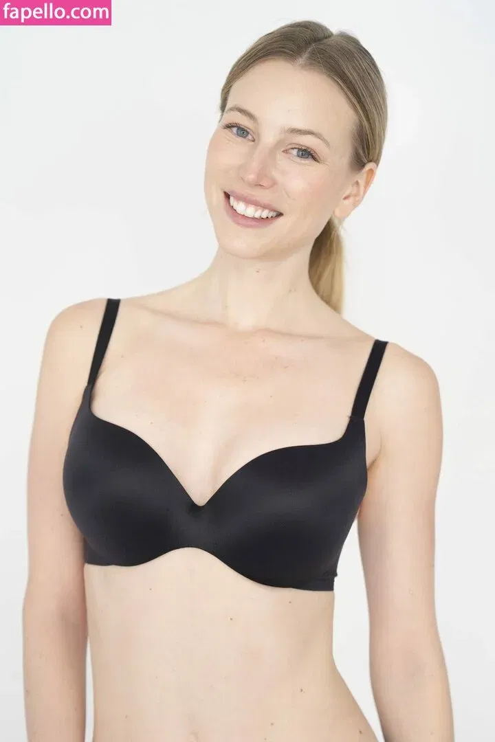 Kidroeckchen Onlyfans Photo Gallery 