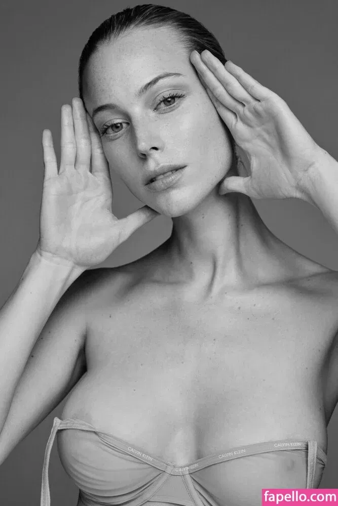 Kidroeckchen Onlyfans Photo Gallery 