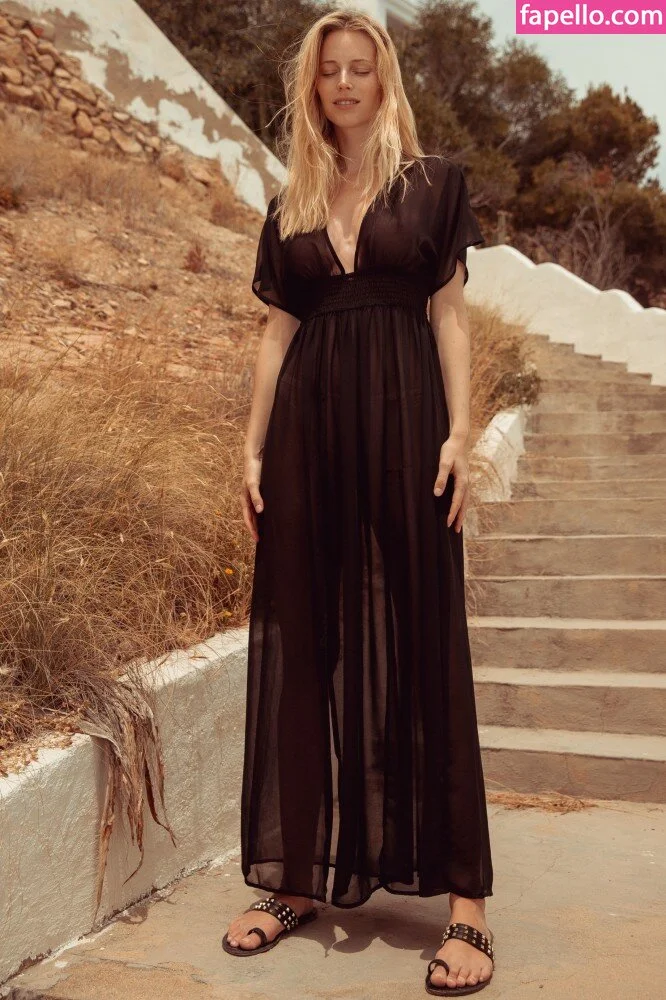 Kidroeckchen Onlyfans Photo Gallery 