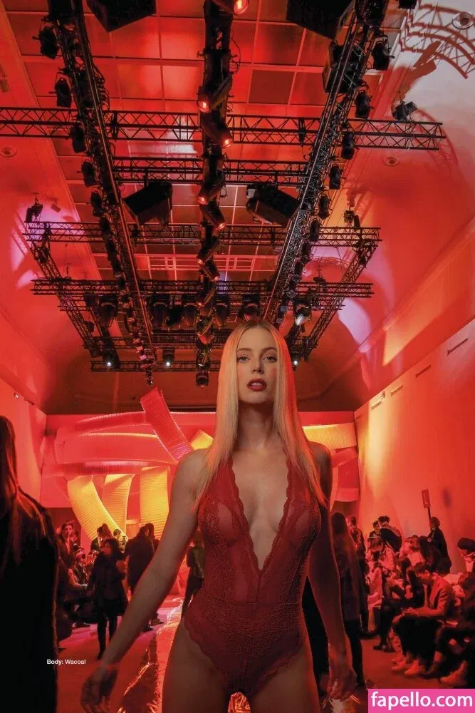 Kidroeckchen Onlyfans Photo Gallery 