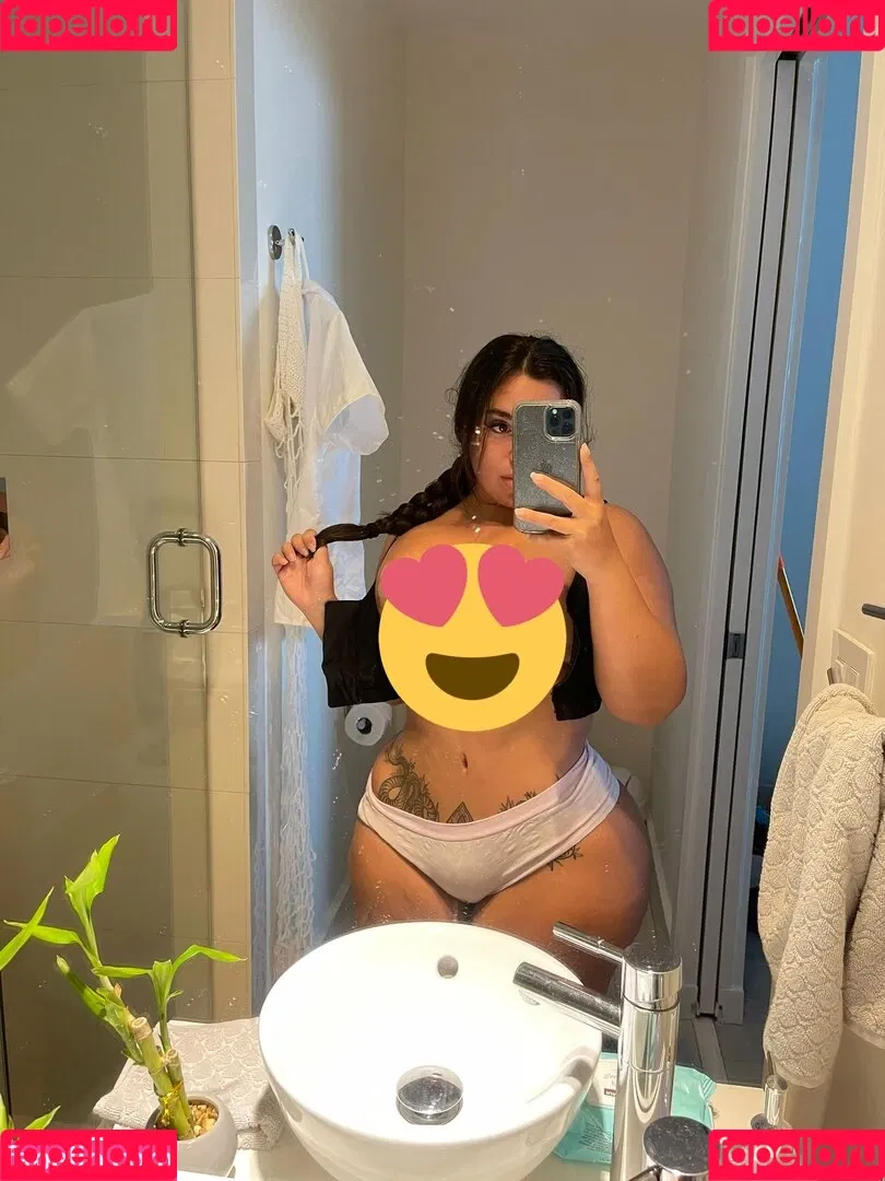 Victoryaxo Onlyfans Photo Gallery 