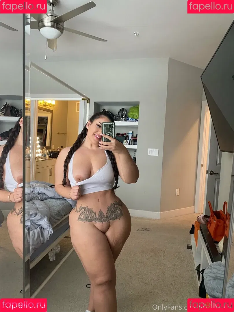 Victoryaxo Onlyfans Photo Gallery 