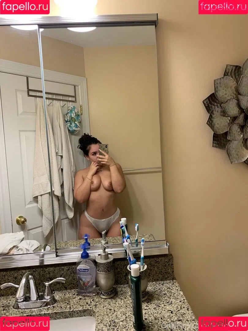 Victoryaxo Onlyfans Photo Gallery 