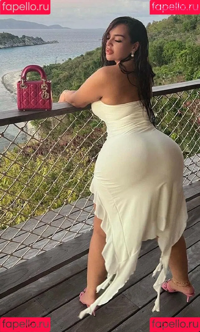 Victoryaxo Onlyfans Photo Gallery 