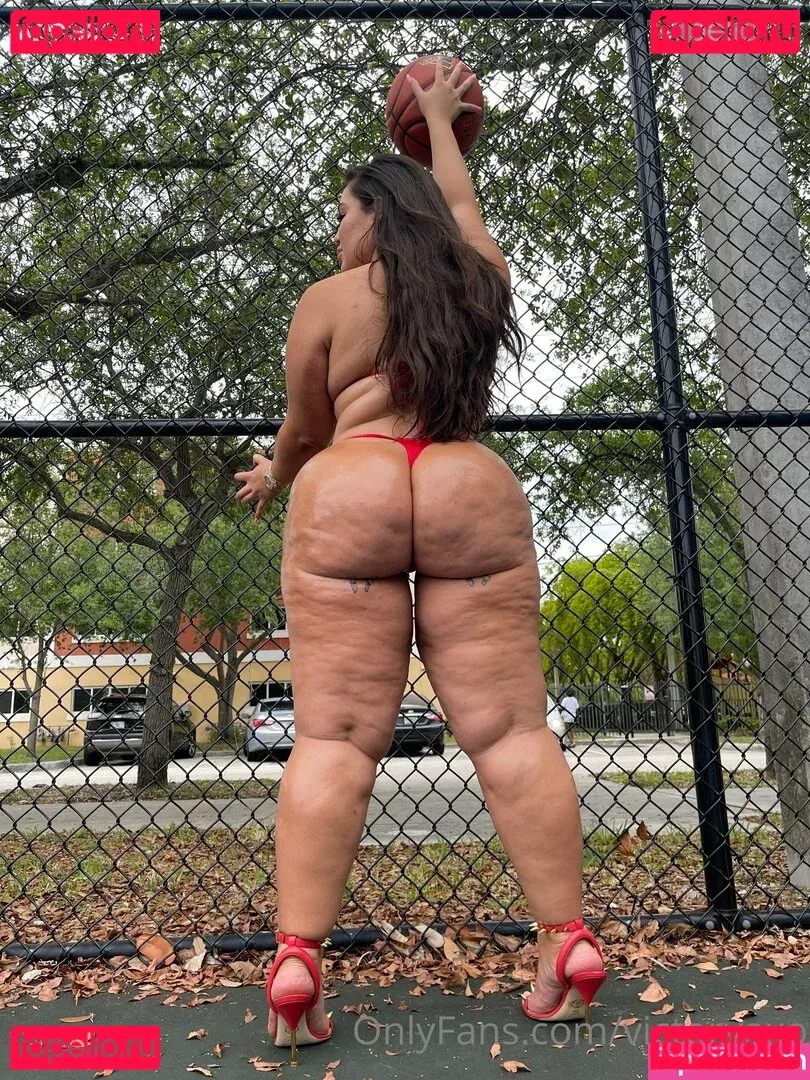 Victoryaxo Onlyfans Photo Gallery 