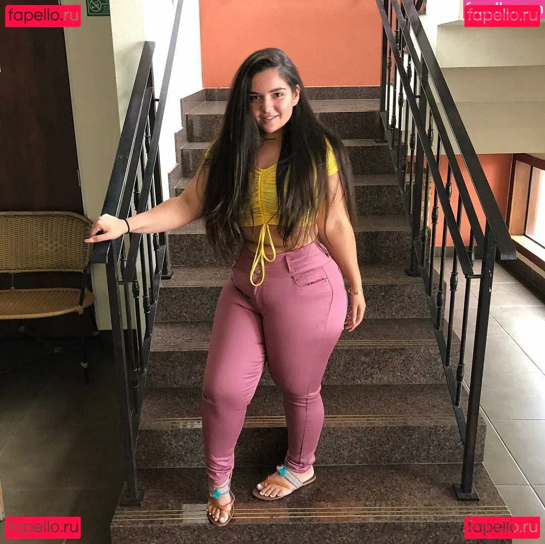 Victoryaxo Onlyfans Photo Gallery 