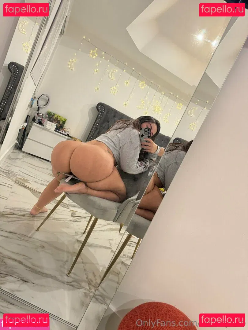 Victoryaxo Onlyfans Photo Gallery 