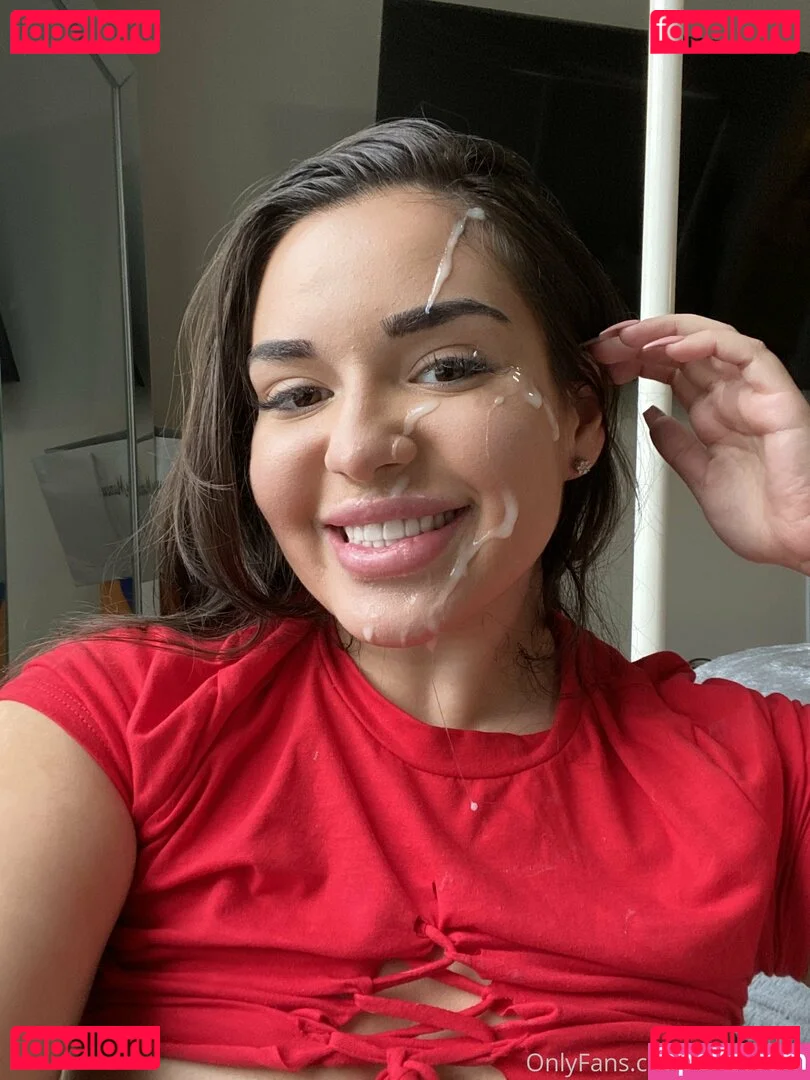 Victoryaxo Onlyfans Photo Gallery 