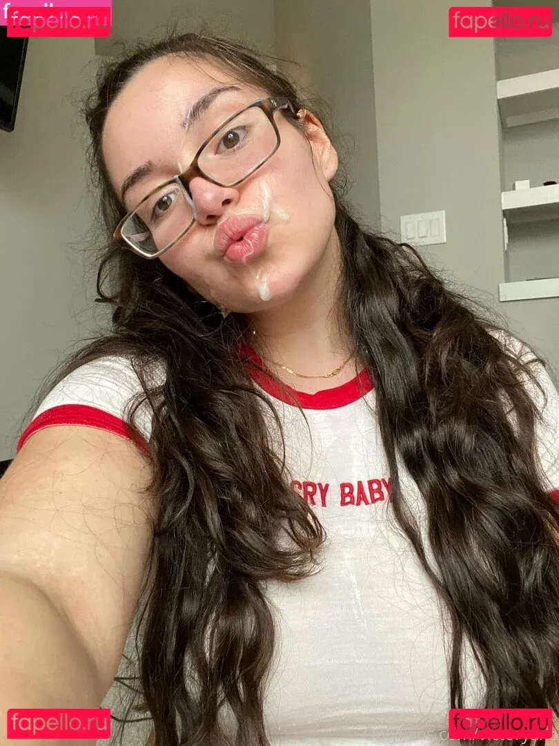 Victoryaxo Onlyfans Photo Gallery 