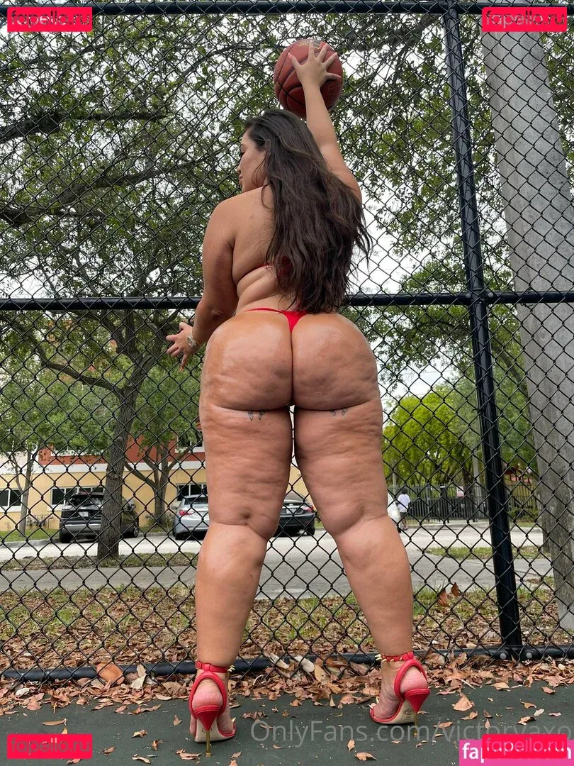 Victoryaxo Onlyfans Photo Gallery 